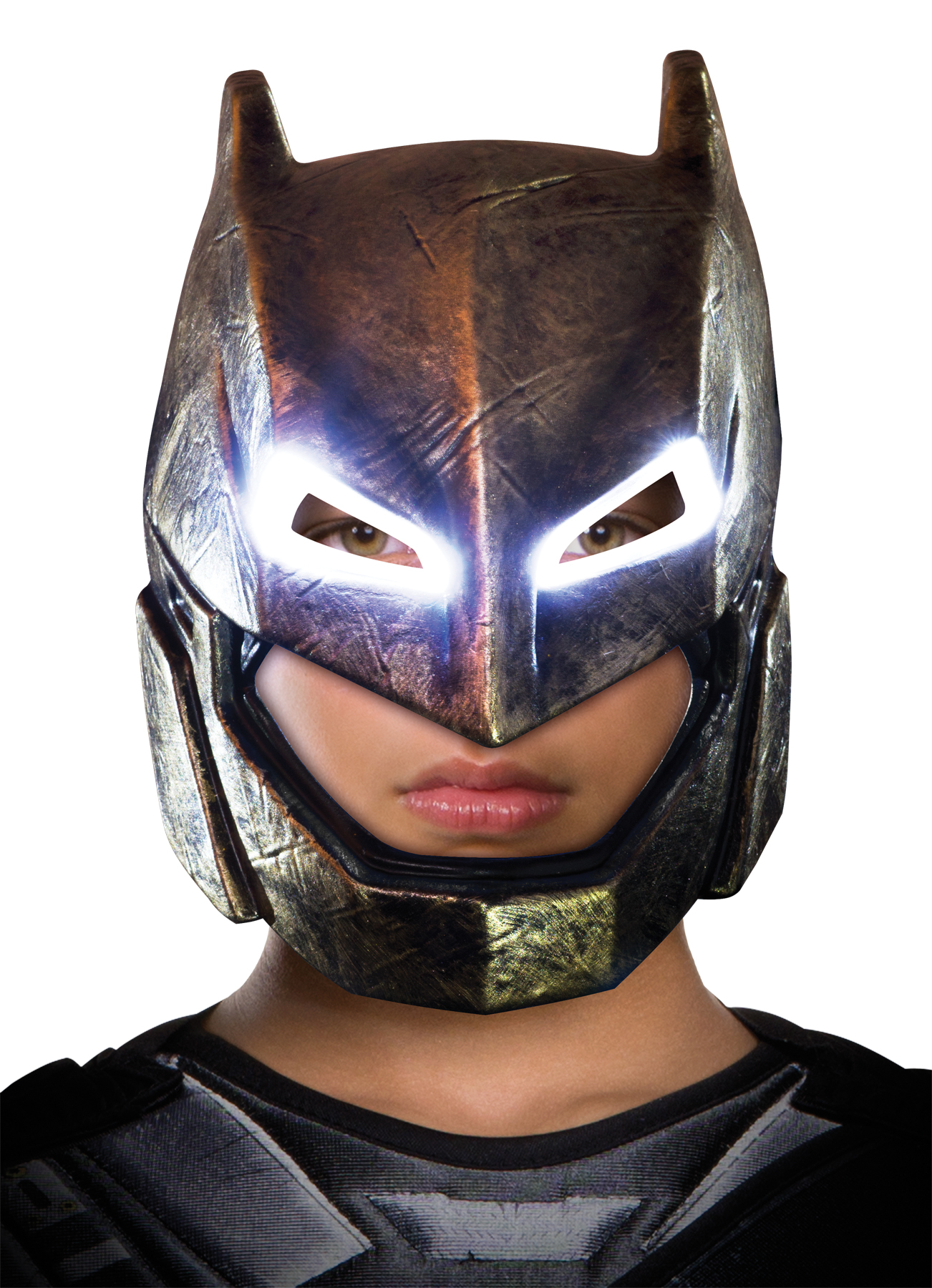 kids-batman-doj-armor-light-up-mask-the-costume-rag