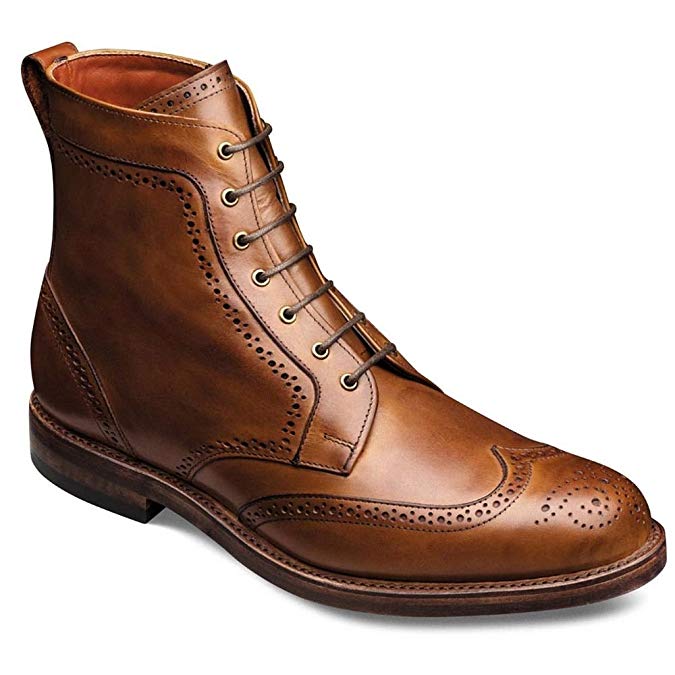 best mens dress boots reddit